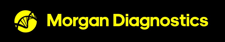 Morgan Diagnostics