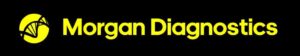 Morgan Diagnostics