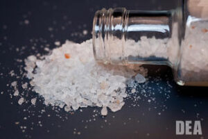 What Is Flakka?