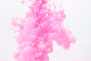 Pink Cocaine is dyed with food coloring to give it a pink hue. This increases its appeal to young people.