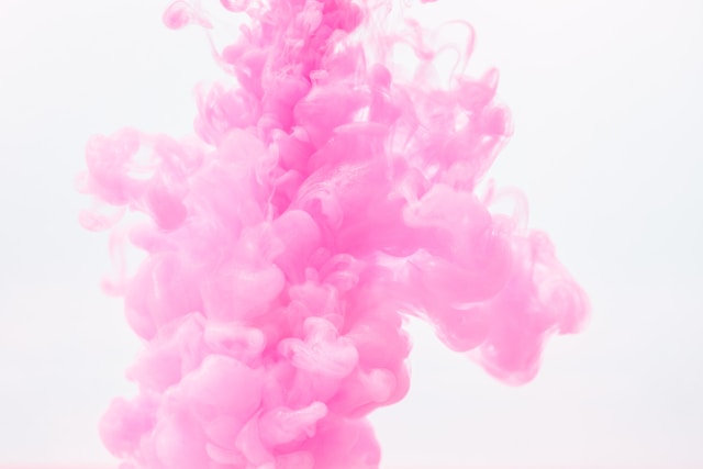 Pink Cocaine is dyed with food coloring to give it a pink hue. This increases its appeal to young people.