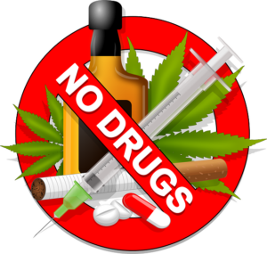 Drug-Free Workplace Policy Basics