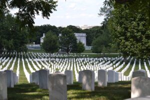 Post-Mortem Paternity Testing
