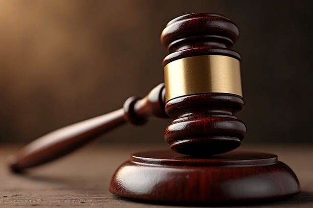 Judges can court order paternity testing in certain situations.