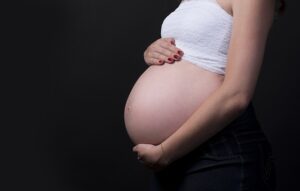 Non-Invasive Prenatal Paternity (NiPP) Testing