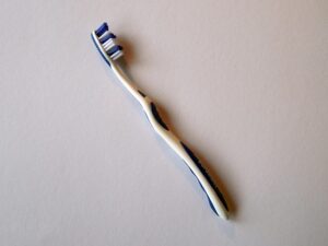 Discreet (Secret) Paternity Testing