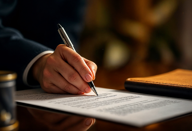 An Acknowledgment of Paternity (AOP) is a voluntary legal form that unmarried parents can sign to establish a biological father as a legal parent. Once signed, his name is added to the child’s birth certificate, and he assumes legal rights and obligations as a parent.