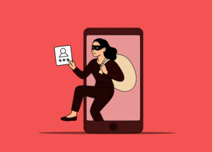 5 Most Common Methods Of Paternity Fraud
